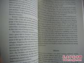 GLOBAL DIVERSITY:Winning Customers and engaging employees within world markets 《全球多元化》