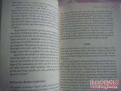 GLOBAL DIVERSITY:Winning Customers and engaging employees within world markets 《全球多元化》