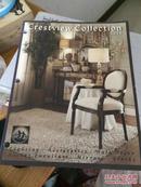 Crestview Collection  2015  外文书看图