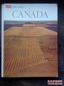 CANADA 【60年代的加拿大，稀见佳品】