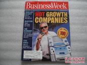 美国商业周刊business week 2002-10【025】