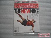 美国商业周刊business week 2004-20【025】