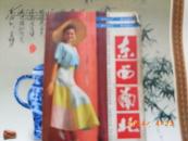 东西南北精华版（第七集）