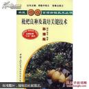 枇杷種植技術(shù)與管理教學(xué)書(shū)籍 枇杷良種及栽培關(guān)鍵技術(shù):彩插版