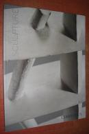 MODERN SCULPTURE（现代雕塑 : 欧洲雕塑大师RODIN、GIACOMETTI、MOORE作品，CHRISTIE`S 2008）