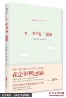 在全世界迷路