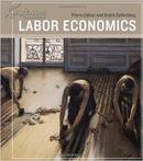 Labor Economics（2e）