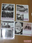 老照片--1900--1996年现代史（共44张，缺少：26.31.34页）