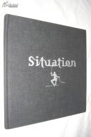 SITUATION 处境——潘冠群油画作品集