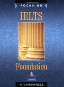 focus on Academic Skills for IELTS