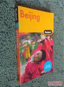 BEIJING