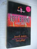 Left behind >The kids <  1#:The vanishings