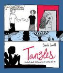 Tangles: A Story About Alzheimer's, My Mother, and Me