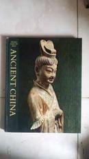 ANCIENTCHINA中国古代