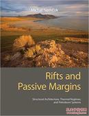 Rifts and Passive Margins: Structural Architecture, Thermal Regimes, and Petroleum Systems