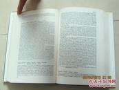 无瑕疵 英国进口英语同义词词典A Dictionary of Synonyms CASSELL’S  MODERN  GUIDE TO SYNONYMS&RELATED WORD