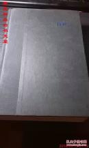 THE FIFTIES 五十年代 美国 英文 原版