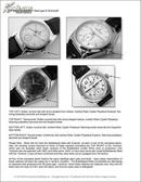 The Rolex Report: An Unauthorized Reference Book For The Rolex Enthusiast