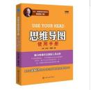 思维导图使用手册