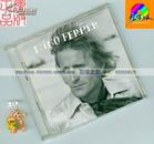 Nino Ferrer -- Nino Ferrer 尼诺.费尔 欧美原盘CD+DVD