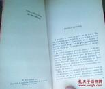 米哈依尔·肖洛霍夫+法文版名著《他们为祖国而战》ils ont combattu pour la patrie