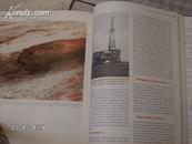 当代物理地质  CoNTEMPORARY PHYSICAL GEOLOGY