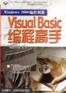 Windows 2000编程利器.Visual Basic编程高手