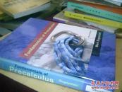 Fundamentals of Precalculus (second edition)