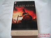 GLADIATOR                      A6