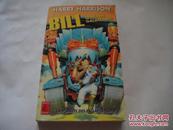 (HARRY HARRISON BILL)            A6