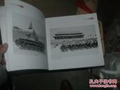 中国大阅兵1949-2015 15次阅兵珍贵图片