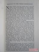 The Donatist Church: A Movement of Protest in Roman North Africa（Oxford Scholarly Classics）多纳图派信徒教会：古罗马统治时期北非的抗议运动（牛津学术经典丛书；货号TJ）
