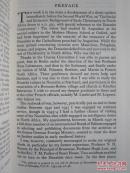 The Donatist Church: A Movement of Protest in Roman North Africa（Oxford Scholarly Classics）多纳图派信徒教会：古罗马统治时期北非的抗议运动（牛津学术经典丛书；货号TJ）