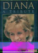 DIANA A TRIBUTE