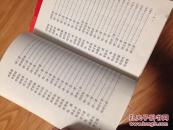 《聚星诗坛》(安徽阜阳聚星诗词学会会刊,总第3辑!有马庆德,沈茹菘,张荫庭,赵凤池,徐家震等作品!)