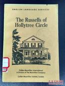 the russells of hollytree circle（一个美国人的家庭生活）【英文版】插图