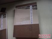 汉英对照：针灸经络腧穴图解