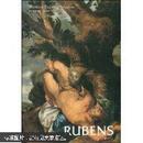 西方绘画大师.鲁本斯.Rubens