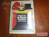 《fragen an die deutsche geschichte》