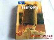 英文原版：TURKEY