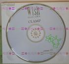 日版CD广播剧-CLAMP-Wish DRAMA ALBUM