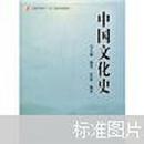 普通高等教育“十五”国家级规划教材：中国文化史