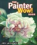 THE.Painter 7 Wow! Book(无CD)