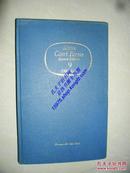 Atkin's Encyclopaedia Of Court Forms in Civil Proceedings Second Edition  1982