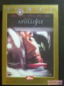 阿波罗13  Apollo 13  DVD-18