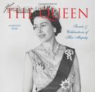 Queen: Secrets & Celebrations of Her Majesty Hardcover