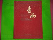 青海【1978--2008】改革开放三十年巡礼