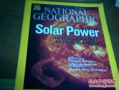 NATIONAL GEOGRAPHIC2009