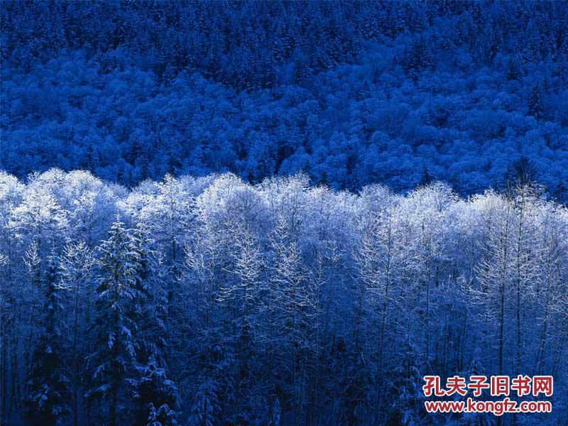 域外文丛 -----黎皓智签名本