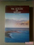 THE OUTLINE OF HISTORY（世界史纲）